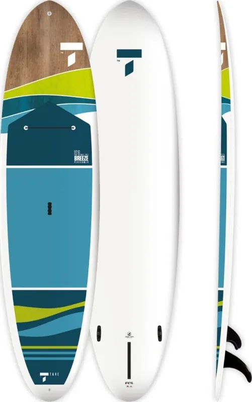 BEST OF - Windsurf, Kite, Wing, SUP usw. - 216349, 999,00 Preiswert