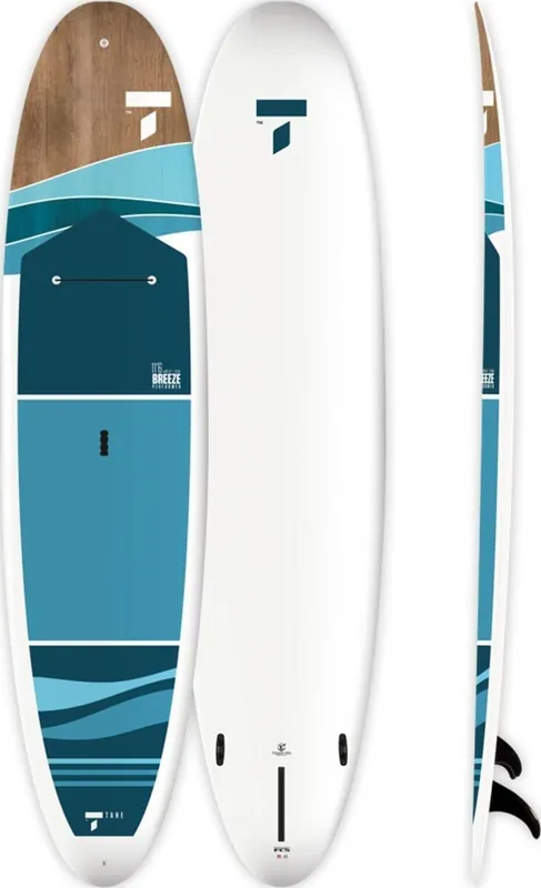 BEST OF - Windsurf, Kite, Wing, SUP usw. - 216350, 1.049,00 Zertifiziert