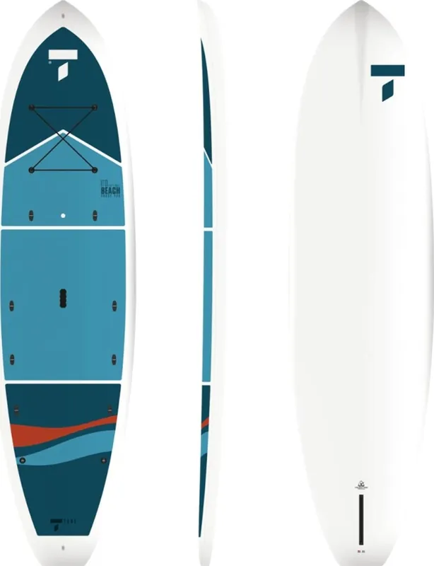 BEST OF - Windsurf, Kite, Wing, SUP usw. - 216351, 949,00 Super-Preis