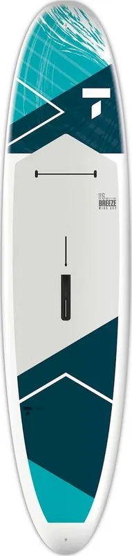 Expressversand BEST OF - Windsurf, Kite, Wing, SUP usw.-216352, 1.169,10