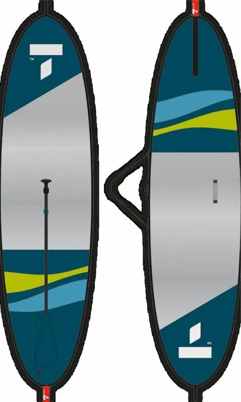BEST OF - Windsurf, Kite, Wing, SUP usw. - 216356, 199,00 Kracherpreis