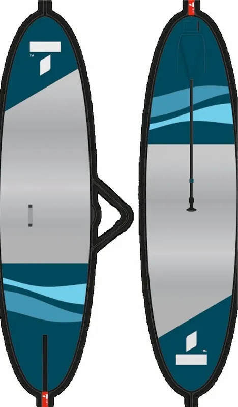 Direktkauf BEST OF - Windsurf, Kite, Wing, SUP usw. - 216357, 229,00