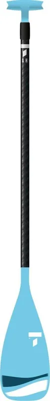 BEST OF - Windsurf, Kite, Wing, SUP usw. - 216358, 108,40 Neu Im Sortiment