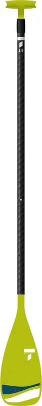 Beliebt BEST OF - Windsurf, Kite, Wing, SUP usw. - 216360, 150,42