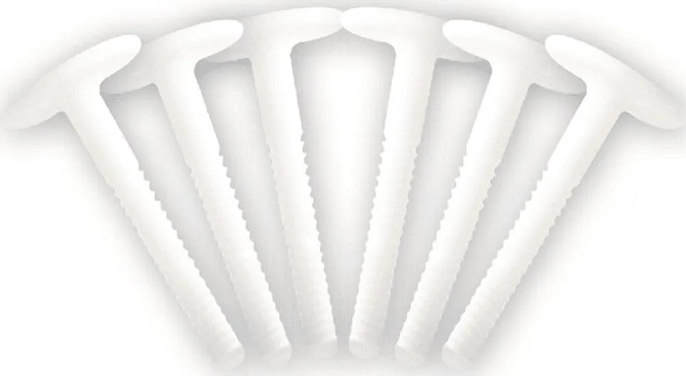 Bestseller BEST OF - Windsurf, Kite, Wing, SUP usw. - 216362, 15,00