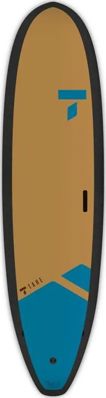 BEST OF - Windsurf, Kite, Wing, SUP usw. - 216365, 389,00 Knallerangebot