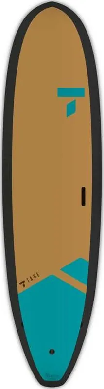 BEST OF - Windsurf, Kite, Wing, SUP usw. - 216366, 399,00 Sofort Bestellen