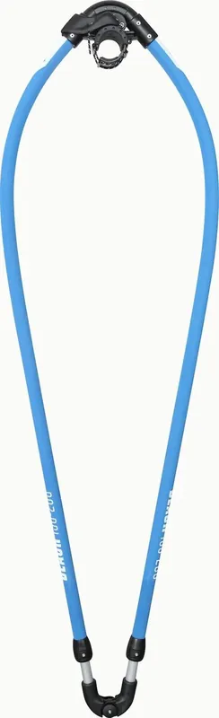BEST OF - Windsurf, Kite, Wing, SUP usw.-216376, 215,10 Bestseller
