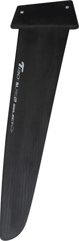 Highlight BEST OF - Windsurf, Kite, Wing, SUP usw.-216392, 249,00