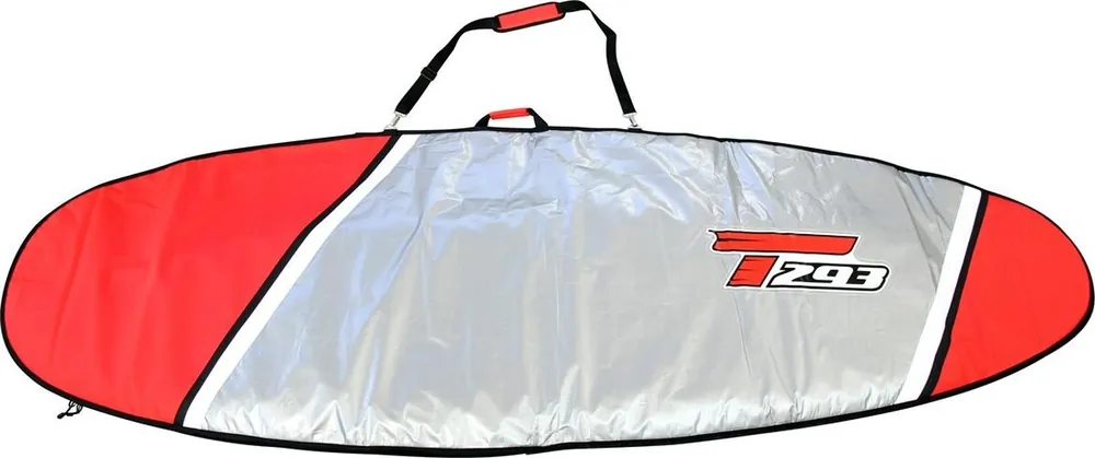 BEST OF - Windsurf, Kite, Wing, SUP usw.-216394, 189,00 Must-Have