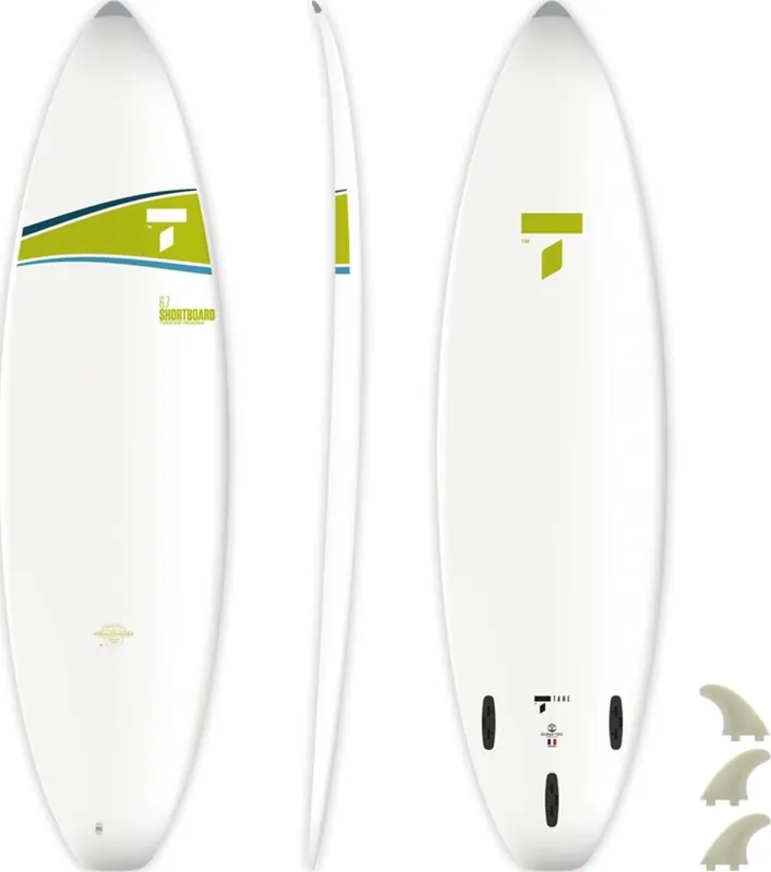 BEST OF - Windsurf, Kite, Wing, SUP usw. - 216395, 293,28 Top-Preis