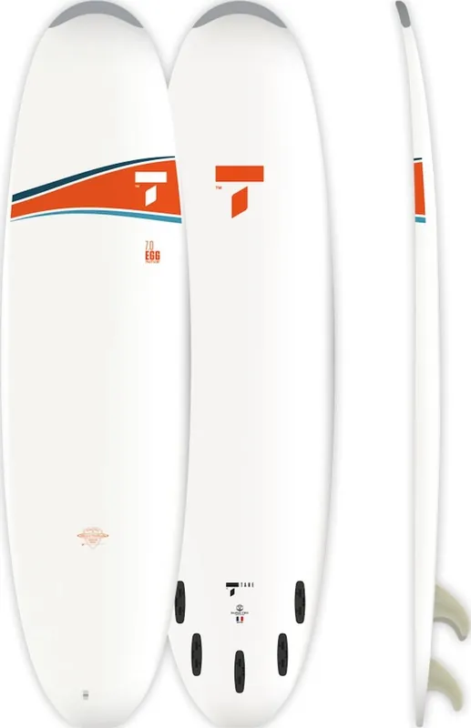 Meistverkauft BEST OF - Windsurf, Kite, Wing, SUP usw. - 216396, 389,00