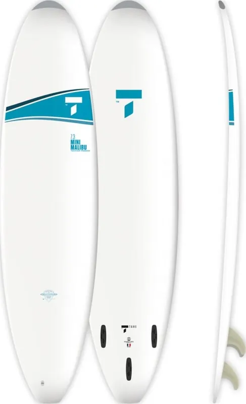Aktuell BEST OF - Windsurf, Kite, Wing, SUP usw. - 216397, 310,08