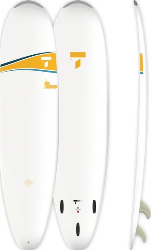 BEST OF - Windsurf, Kite, Wing, SUP usw. - 216398, 360,50 Must-Have