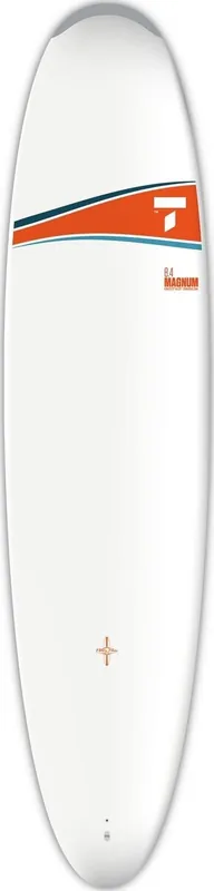 BEST OF - Windsurf, Kite, Wing, SUP usw. - 216400, 377,31 Expressversand