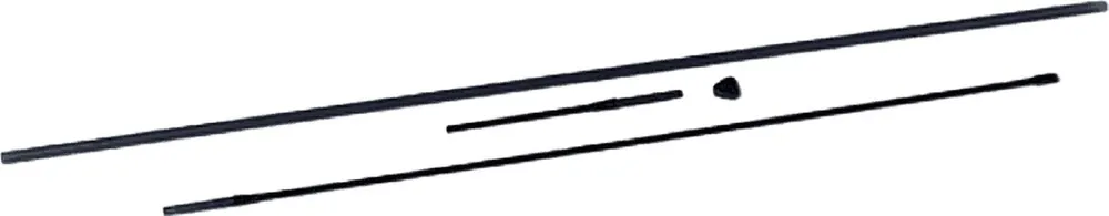 BEST OF - Windsurf, Kite, Wing, SUP usw.-216402, 54,99 Kracherpreis