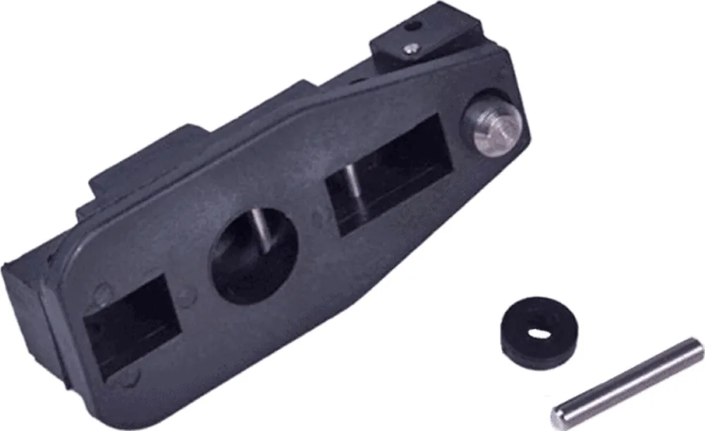 Sofort Bestellen BEST OF - Windsurf, Kite, Wing, SUP usw.-216404, 39,00