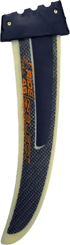 BEST OF - Windsurf, Kite, Wing, SUP usw.-216412, 229,00 Angebot