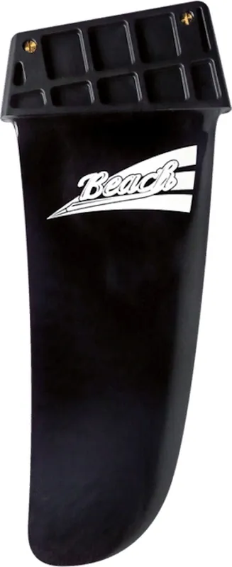 BEST OF - Windsurf, Kite, Wing, SUP usw.-216413, 76,50 Angebot