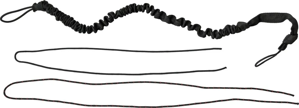 Angebot BEST OF - Windsurf, Kite, Wing, SUP usw.-216423, 19,00