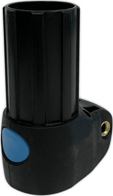 BEST OF - Windsurf, Kite, Wing, SUP usw.-216424, 39,00 Sichere Zahlung