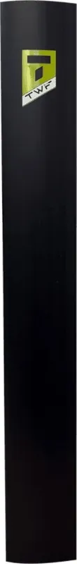 BEST OF - Windsurf, Kite, Wing, SUP usw.-216428, 79,00 Highlight