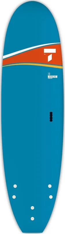 Beliebt BEST OF - Windsurf, Kite, Wing, SUP usw. - 216430, 399,00