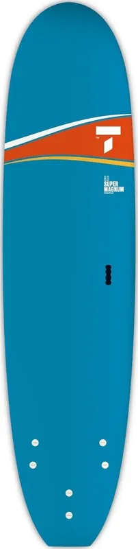 BEST OF - Windsurf, Kite, Wing, SUP usw. - 216431, 429,00 Neue Ware