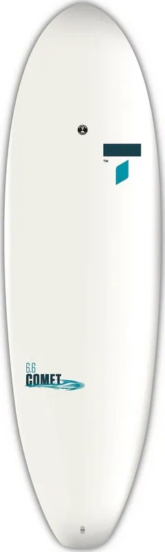BEST OF - Windsurf, Kite, Wing, SUP usw. - 216432, 349,00 Mega-Angebot