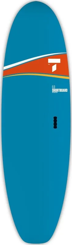 Beliebt BEST OF - Windsurf, Kite, Wing, SUP usw. - 216435, 379,00