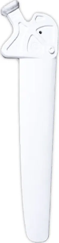 Knallerangebot BEST OF - Windsurf, Kite, Wing, SUP usw.-216437, 45,00