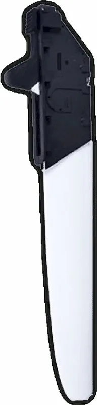 Begrenztes Angebot BEST OF - Windsurf, Kite, Wing, SUP usw.-216438, 109,00