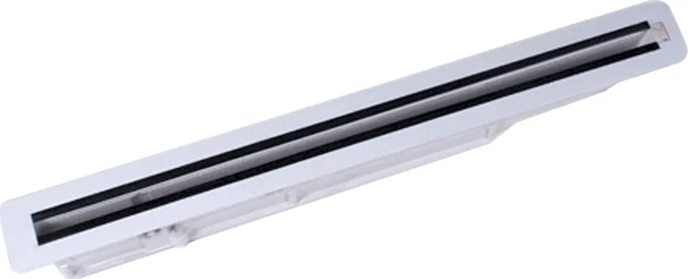 BEST OF - Windsurf, Kite, Wing, SUP usw.-216442, 95,00 Angebot