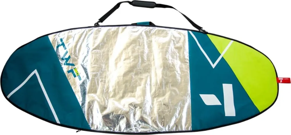 BEST OF - Windsurf, Kite, Wing, SUP usw.-216449, 179,00 Direktkauf