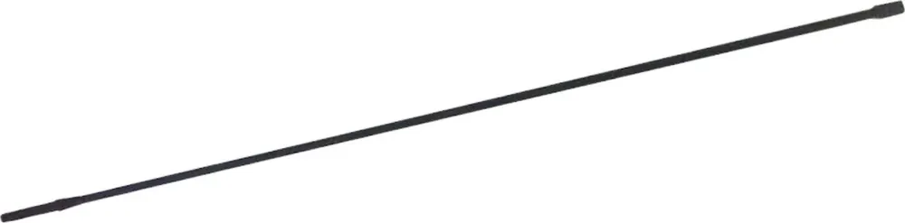 Jetzt Kaufen BEST OF - Windsurf, Kite, Wing, SUP usw.-216450, 25,00
