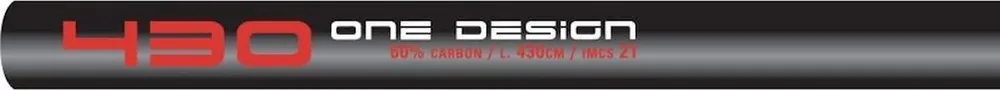 BEST OF - Windsurf, Kite, Wing, SUP usw.-216455, 369,00 Top-Preis
