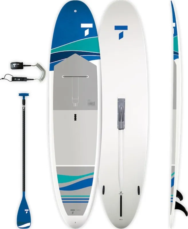 Preisknaller BEST OF - Windsurf, Kite, Wing, SUP usw. - 216475, 2.499,00