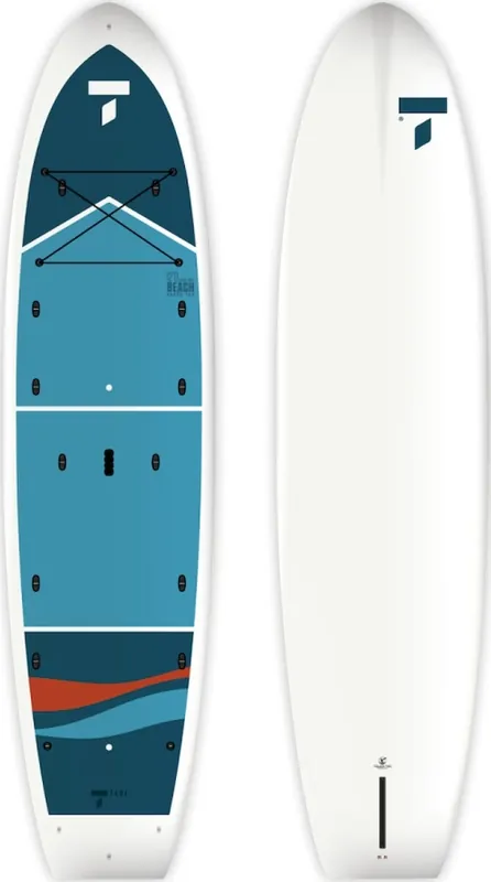 BEST OF - Windsurf, Kite, Wing, SUP usw. - 216476, 1.099,00 Sonderangebot