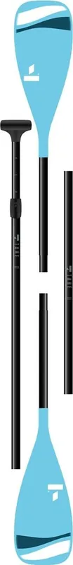 Heißes Angebot BEST OF - Windsurf, Kite, Wing, SUP usw. - 216477, 119,95