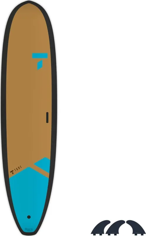 BEST OF - Windsurf, Kite, Wing, SUP usw. - 216480, 439,00 Direktkauf
