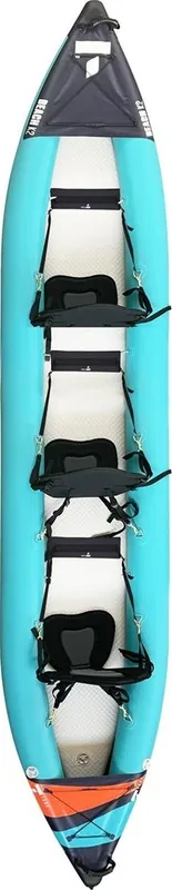 Schneller Versand BEST OF - Windsurf, Kite, Wing, SUP usw. - 216483, 999,00