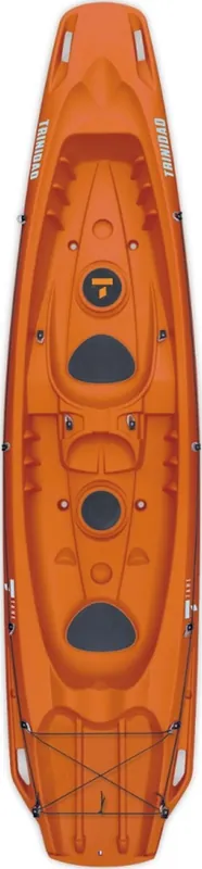 BEST OF - Windsurf, Kite, Wing, SUP usw. - 216484, 749,00 Preisreduziert