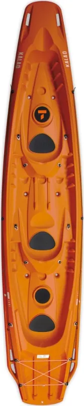 BEST OF - Windsurf, Kite, Wing, SUP usw. - 216485, 899,00 Meistverkauft