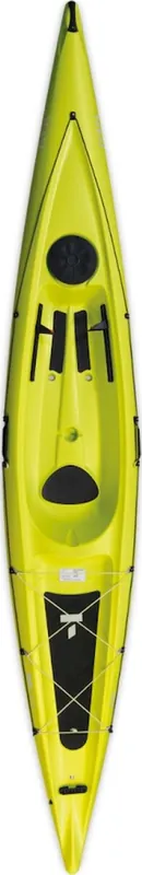 Must-Have BEST OF - Windsurf, Kite, Wing, SUP usw. - 216486, 849,00