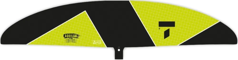 BEST OF - Windsurf, Kite, Wing, SUP usw. - 216490, 499,00 Online Kaufen