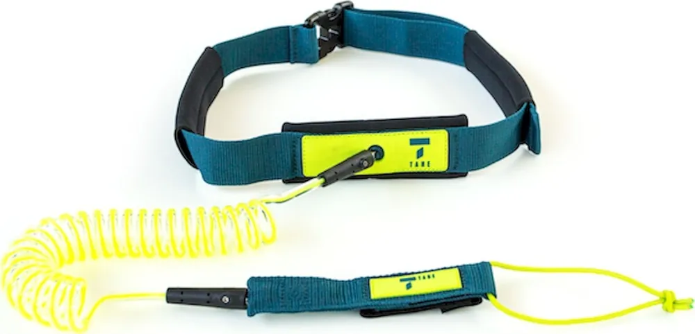Nur Heute BEST OF - Windsurf, Kite, Wing, SUP usw. - 216492, 39,00