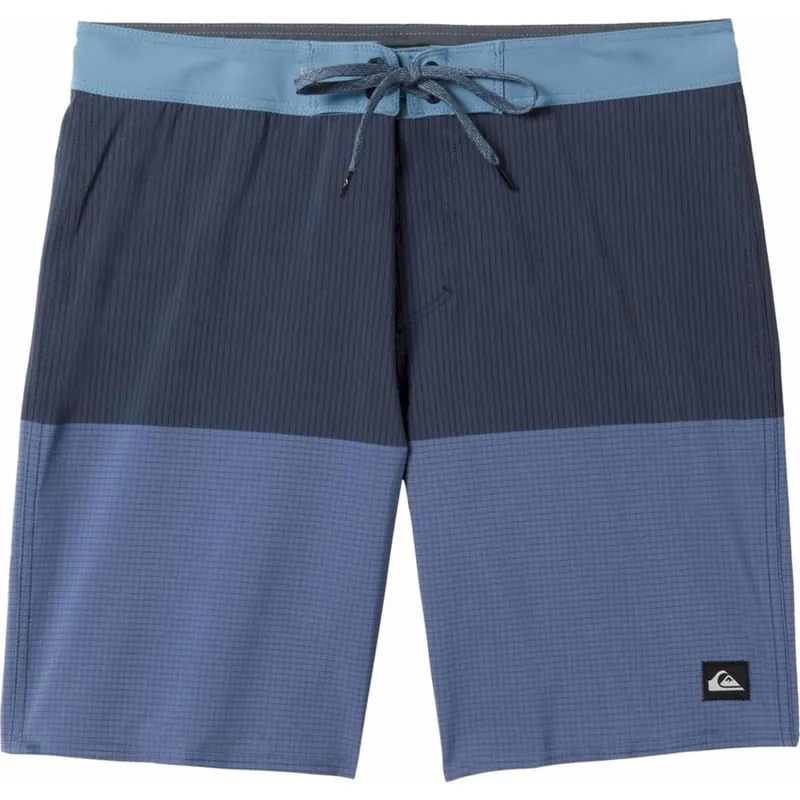 Nur Für Kurze Zeit BEST OF - Windsurf, Kite, Wing, SUP usw. - 224203, 72,00