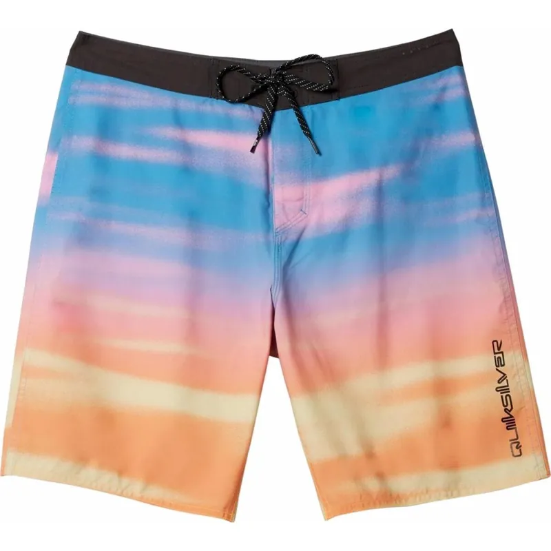 BEST OF - Windsurf, Kite, Wing, SUP usw. - 224226, 49,50 Direktkauf