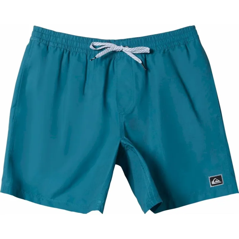 BEST OF - Windsurf, Kite, Wing, SUP usw. - 224429, 27,00 Top-Angebot