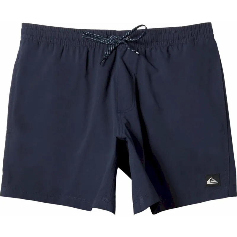 Sonderaktion BEST OF - Windsurf, Kite, Wing, SUP usw. - 224432, 27,00